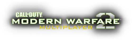 lfg modern warfare 2 steam lfg modern warfare 2 steam