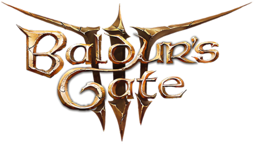 for mac download Baldur’s Gate III