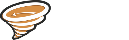 vortex mod manager not working