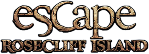 Escape Rosecliff Island on Steam