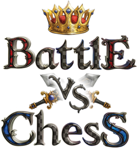 TopWare Introduces Battle vs Chess