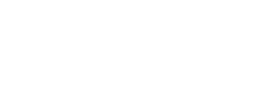 Logo for Microsoft Excel by Kokasgui - SteamGridDB