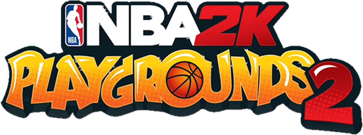 NBA 2K Playgrounds 2 on Steam