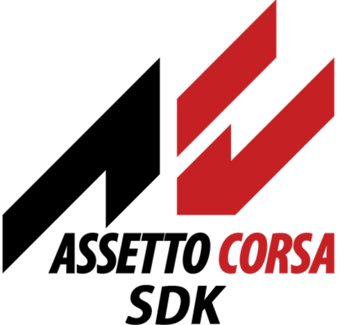 Content Manager Assetto Corsa Full Version - Colaboratory