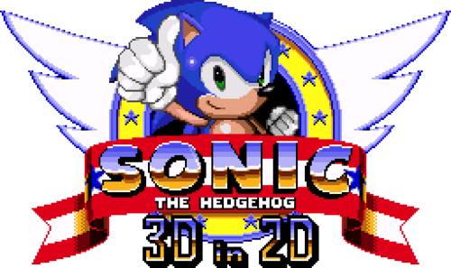 Metal Sonic Rebooted - SteamGridDB