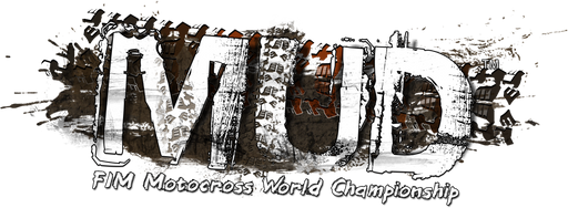 MUD Motocross World Championship on Steam