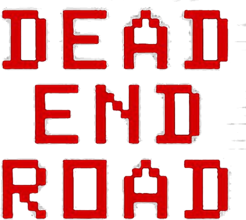 Dead End Road on Steam