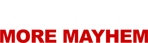 Gun Mayhem 2 (2012)