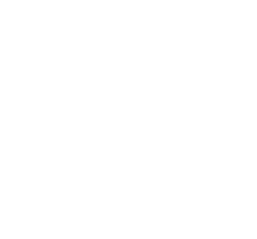 Logo for Helltaker by CaioRC - SteamGridDB