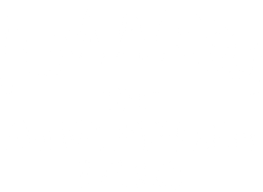 Logo for Amanda the Adventurer by BigHungryChicken - SteamGridDB