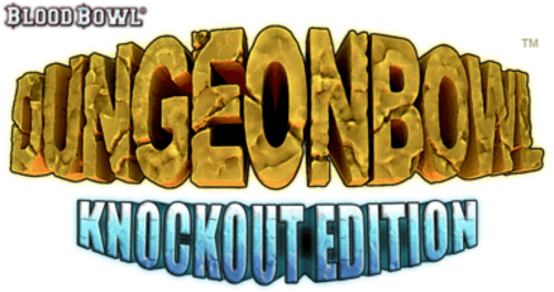 download dungeonbowl deathmatch download dungeonbowl deathmatch