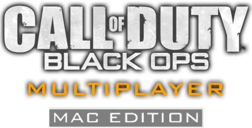 Call of Duty: Black Ops II - Multiplayer - SteamGridDB