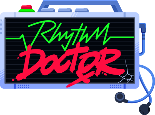 heart rhythm doctor near me