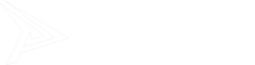 Logo for BlueMaxima's Flashpoint by Fighter_Builder - SteamGridDB