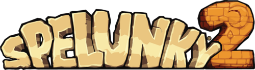 spelunky 2 steam spelunky 2 steam