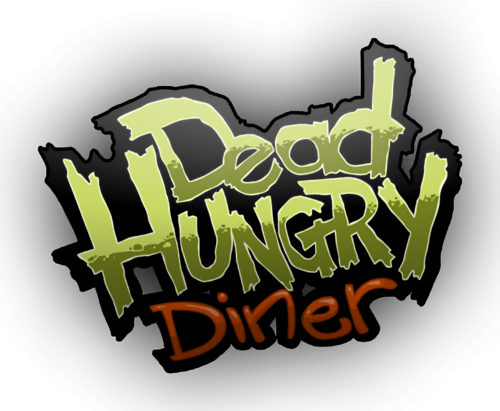 Dead Hungry Diner on Steam