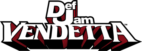 Def Jam: Icon - SteamGridDB
