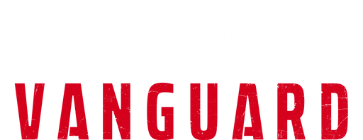 Logo for Call of Duty: Vanguard by CluckenDip - SteamGridDB