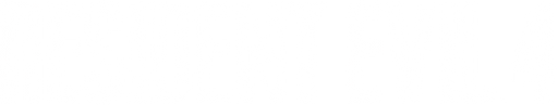 Logo for Resident Evil 4 by TheRedDragon - SteamGridDB