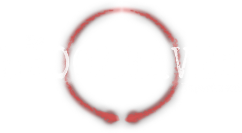 The Brookhaven Experiment on Steam