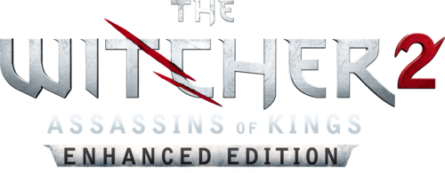 the witcher 2 game stop
