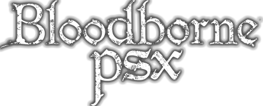 Bloodborne - SteamGridDB