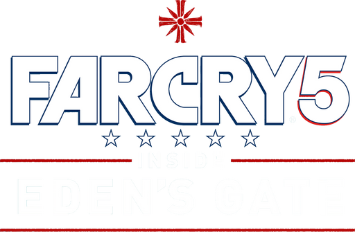 Far Cry 5: Inside Eden's Gate on Steam