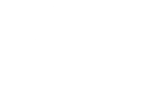 Logo for Escape from Monkey Island™ by duhnuhnuh_duhnuhnuh - SteamGridDB