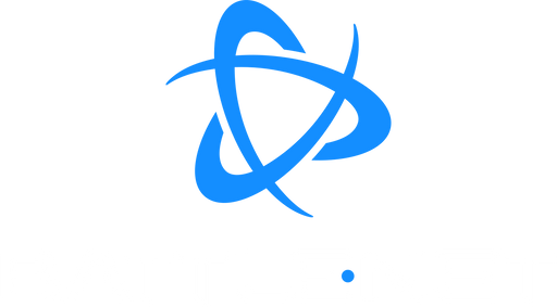 Logo for Battle.net by Crimroxs - SteamGridDB