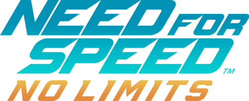 Need for Speed: No Limits - SteamGridDB