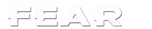 logo-for-f-e-a-r-by-kimaro-steamgriddb