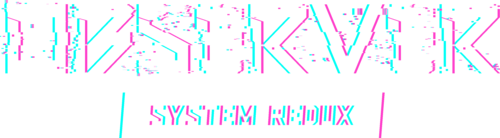 observer system redux steam
