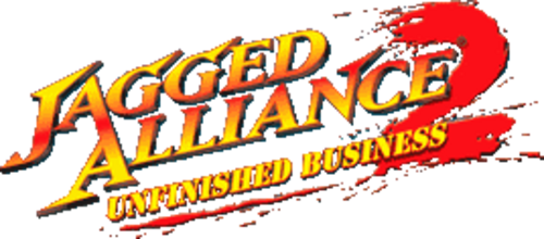 jagged alliance 2 gold pack unfinished business