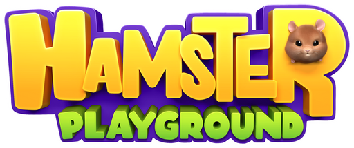 Hamster Playground on Steam