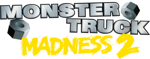 Monster Truck Madness 2, Monster Trucks Wiki