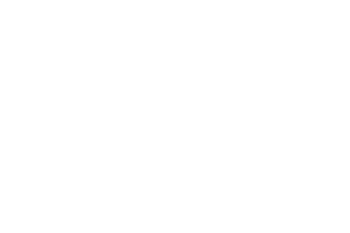PANZER BALL on Steam