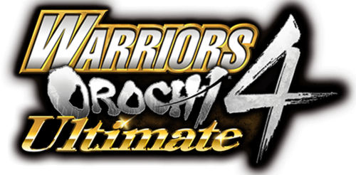 Warriors Orochi 4 無双orochi３ Steamgriddb