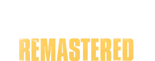 download the last of remastered for free