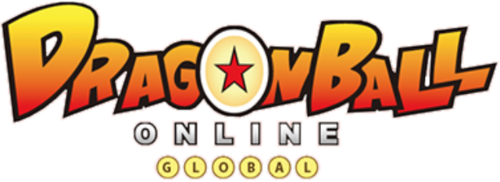 Dragon Ball Online Global Steamgriddb