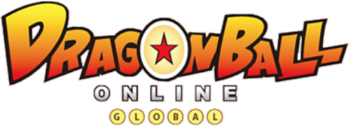 Dragon Ball Online Global - SteamGridDB