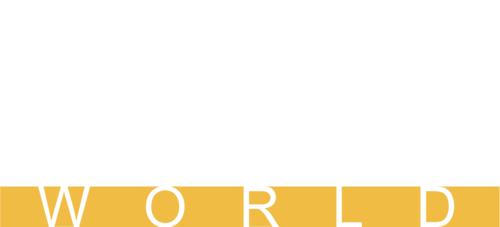 dcs world logo dcs world logo