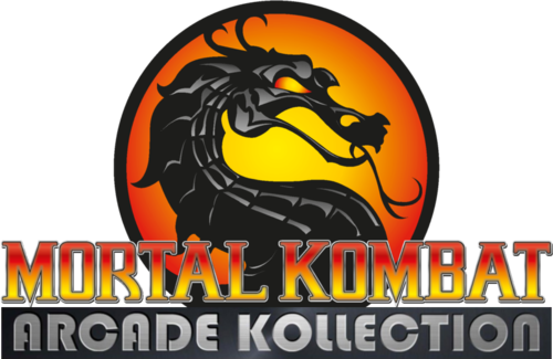 mortal kombat kollection steam download