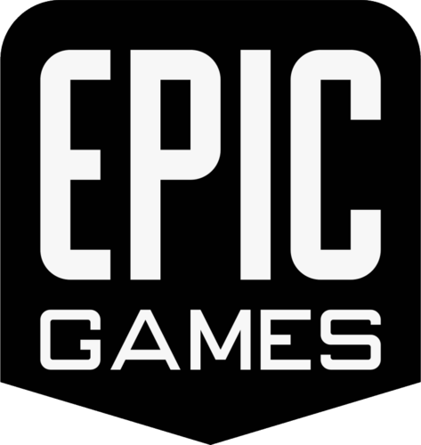 steam deck epic game store