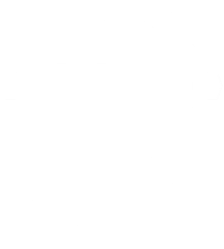 Logo for Sleeping Dogs: Definitive Edition by Vackz - SteamGridDB