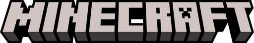 Logo for Minecraft Launcher by Shadicluigi - SteamGridDB