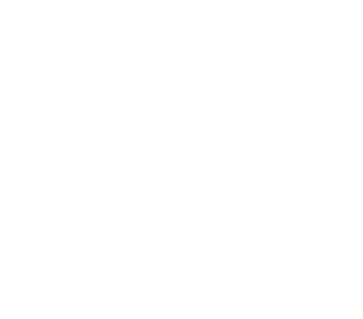 Logo for AMD Driver Updater, Vista and 7, 64 bit by Fileover - SteamGridDB
