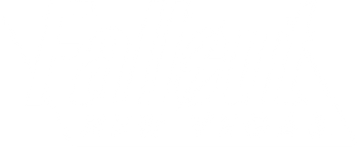 Logo for Fallout: New Vegas by yst - SteamGridDB