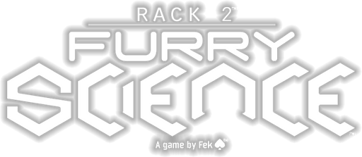 rack 2 furry science for free