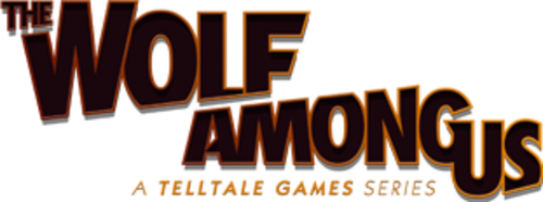 The Wolf Among Us Steamgriddb