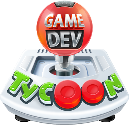 Game Dev Tycoon on Steam